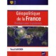 Géopolitique de la France - Pascal Gauchon