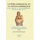 Le père Emmanuel et la Sainte-Espérance - Père Emmanuel