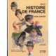 Petite histoire de France - Henri Servien