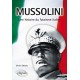 Mussolini - Michel Ostenc
