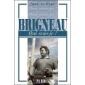 Brigneau - Anne la Pape