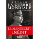 La Guerre Mondiale - Philippe Pétain