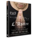 L'apôtre - DVD