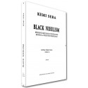 Black Nihilism - Kemi Seba