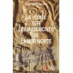 La vérité sur les manuscrits de la Mer Morte - Etienne Couvert