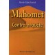 Mahomet - René Marchand