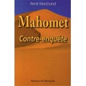 Mahomet, Contre-enquête - René Marchand