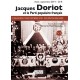 Jacques Doriot - Cahiers d'histoire du nationalisme n°3