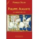 Philippe Auguste - Monique Delon