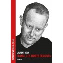 France, les années décisives - Laurent Ozon