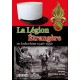 La Légion Etrangère en Indochine 1946 - 1956 - Raymond Guyader