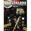 La Kriegsmarine - Enzo et Laurent Berrafato