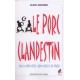 Le porc clandestin - Alain Sanders