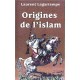 Origines de l'Islam - Laurent Lagartempe