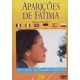 Apariçaoes de Fatima - Daniel Costelle