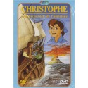 Christophe - DVD
