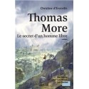 Thomas More - Christine d'Erceville