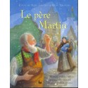 Le père Martin - Ruben Saillens
