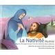 La Nativité illustrée - Maria Valtorta
