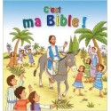 C'est ma bible !