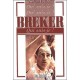 Breker - Gérard Leroy
