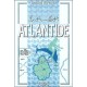 B.A. - BA Atlantide - Daniel Kircher