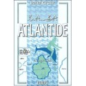 B.A. - BA Atlantide - Daniel Kircher
