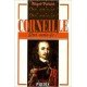 Corneille - Roger Parisot