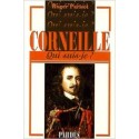 Corneille - Roger Parisot
