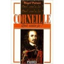 Corneille - Roger Parisot