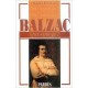 Balzac - Roger Parisot