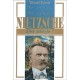 Nietzsche - Bruno Favrit