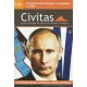 Civitas n°54 - Décembre 2014