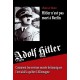 Hitler n'est pas mort à Berlin - Robin de Ruiter