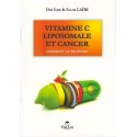 Vitamine C liposomale et cancer - Drs Idir & Salim Laïbi