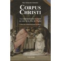 Corpus Christi - Mgr Athanasius Schneider