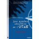 Les armées secrètes de l'OTAN - Daniele Ganser