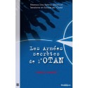 Les armées secrètes de l'OTAN - Daniele Ganser