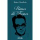 Poèmes de Fresnes - Robert Brasillach