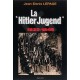 La Hitlerjugend - Jean-Denis Lepage