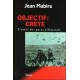 Objectif Crète - Jean Mabire