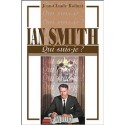 Ian Smith - Jean-Claude Rolinat