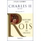 Charles II (840-877) - Ivan Gobry