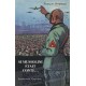 Si Mussolini était conté... - François Brigneau