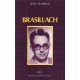 Brasillach - Jean Mardiran