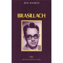 Brasillach - Jean Madiran