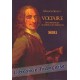 Voltaire - Marion Sigaut