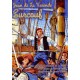 Surcouf - Jean de La Varende