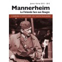 Mannerheim - Cahiers d'histoire du nationalisme 