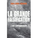La grande falcification - Jean-Louis Harouel